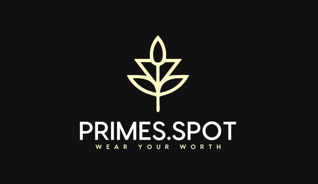 PRIMES.SPOT